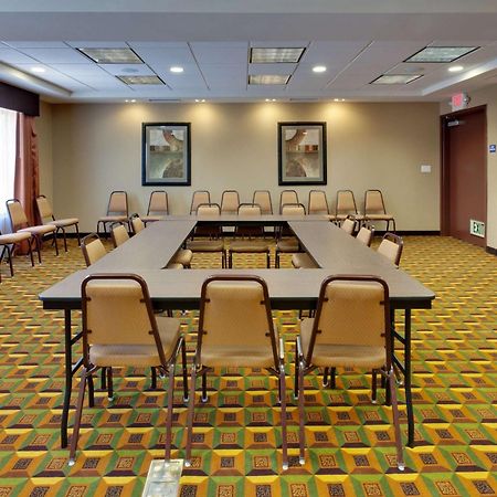 Hampton Inn & Suites Fresno - Northwest Herndon Εξωτερικό φωτογραφία