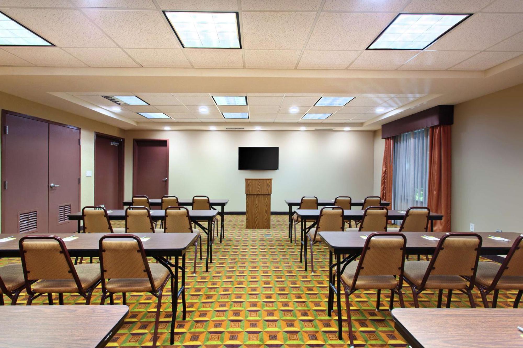 Hampton Inn & Suites Fresno - Northwest Herndon Εξωτερικό φωτογραφία